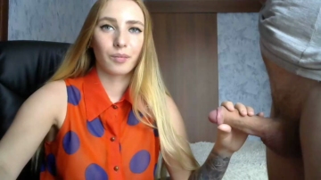 Xxxxxrrr 15-08-2021 Ass 